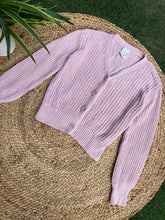 SWEATER (TP006)